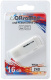фото Накопитель USB 2.0 16GB OltraMax OM-16GB-240-White в Красноярске
