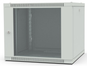 фото Шкаф Filum FL-WB-0966GM-GY