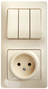 фото Блок Systeme Electric GSL000276