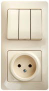 фото Блок Systeme Electric GSL000276