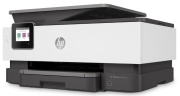 фото МФУ HP OfficeJet Pro 8023