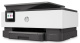 фото МФУ струйное цветное HP OfficeJet Pro 8023 в Уфе