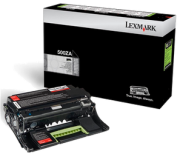 фото Фотобарабан Lexmark 50F0ZA0
