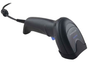 фото Сканер Datalogic QD2590-BKK1