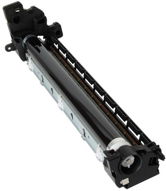 

Сервисный комплект Kyocera MK-460 1702KH0UN0 для TASKalfa-180/181/220/221, MK-460