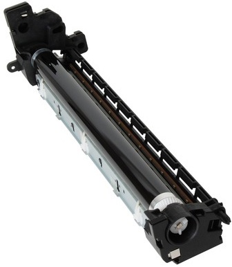 фото Сервисный комплект  Kyocera MK-460 в Казани