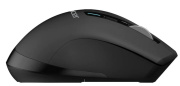 фото Мышь Acer OMR406