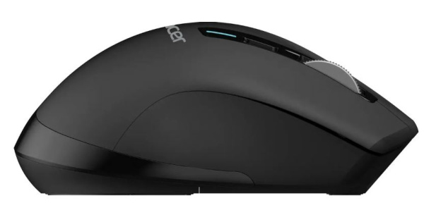 фото Мышь Wireless Acer OMR406 в Волгограде