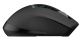 фото Мышь Wireless Acer OMR406 в Челябинске