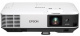 фото Проектор  Epson EB-2055