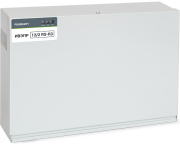 фото Источник питания Рубеж ИВЭПР 12/2 RS-R3 исп. 2х17 БР