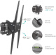 фото Кронштейн  Arm Media PLASMA-2 в Самаре