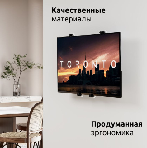 фото Адаптер UNITEKI FP2NW в Челябинске
