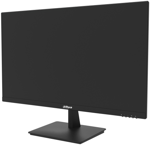 фото Монитор 27" Dahua DHI-LM27-L200N в Казани