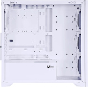 фото Корпус FORMULA TimberLine T0