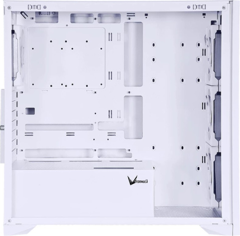 фото Корпус ATX FORMULA TimberLine T0 в Красноярске