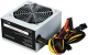фото Блок питания ATX KINGPRICE KPPSU550V4 в Перми