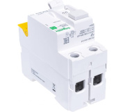 фото Выключатель Schneider Electric RESI9