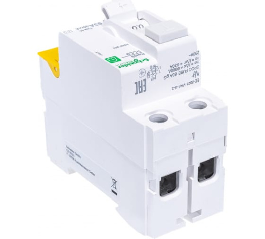 фото Выключатель  Schneider Electric RESI9 в Уфе