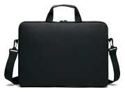 фото Сумка Acer ZL.BAGEE.002