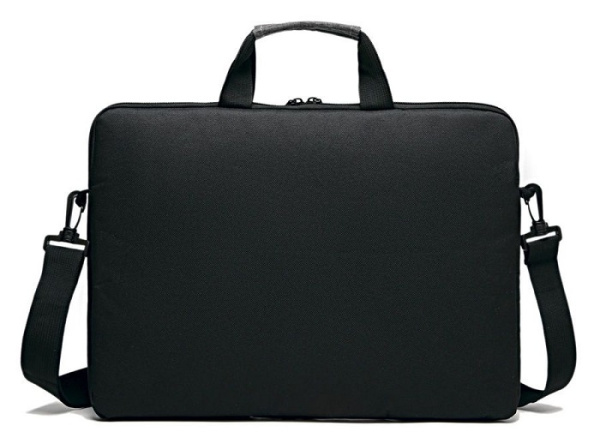 фото Сумка для ноутбука Acer ZL.BAGEE.002 в Челябинске