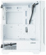 фото Корпус ATX Zalman i3 NEO в Омске