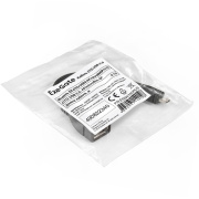 фото Кабель Exegate EX-OTG-USB2-AFmicroBM5P-0.15