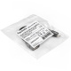 фото Кабель USB 2.0 Exegate EX-OTG-USB2-AFmicroBM5P-0.15 в Уфе
