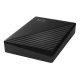 фото Внешний диск HDD 2.5
