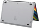 фото Ноутбук  Digma EVE C5802 в Смоленске 15.6 ", N, 8 Гб RAM, 256 Гб SSD, UHD Graphics, Серебристый