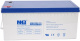 фото Батарея  MNB MNG200-12 в Смоленске