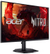 фото Монитор 27" Acer Nitro KG272P6bip