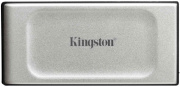 фото Внешний SSD Kingston SXS2000/2000G