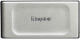 фото Внешний SSD USB 3.2 Gen 2 Type-C Kingston SXS2000/2000G в Перми 2000 ГБ
