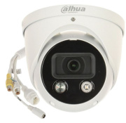 фото Видеокамера Dahua DH-IPC-HDW3449HP-AS-PV-0280B-S5