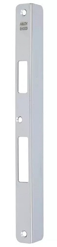 фото Запорная планка  Abloy EA323 (правая) в Перми