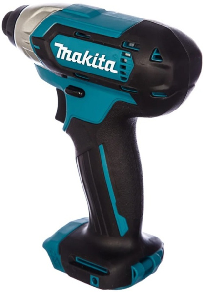 фото Шуруповерт  Makita TD110DZ