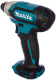 фото Шуруповерт  Makita TD110DZ