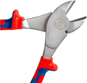 фото Бокорезы КВТ 77428