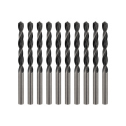 Изображение товара Сверло KRANZ KR-91-0604