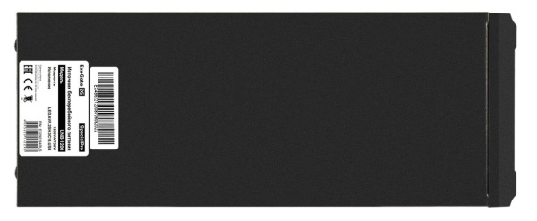 фото Источник бесперебойного питания  Exegate SpecialPro UNB-1200.LED.AVR.2SH.3C13.USB в Волгограде