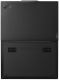 фото Ноутбук  Lenovo ThinkPad X1 Carbon G12 14 ", Core Ultra 7, 32 Гб RAM, 1 Тб SSD, Черный