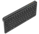 фото Клавиатура Wireless Meetion WK310 в Екатеринбурге