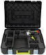 фото Гайковерт  WORX Professional WU273.9 в Санкт-Петербургe