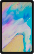 фото Планшет ALLDOCUBE Kpad T1026