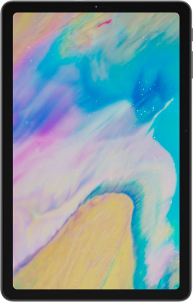 фото Планшет 10.4" ALLDOCUBE Kpad T1026 в Красноярске