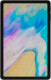 фото Планшет 10.4" ALLDOCUBE Kpad T1026 в Красноярске