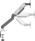 фото Кронштейн  Digma D-MM101
