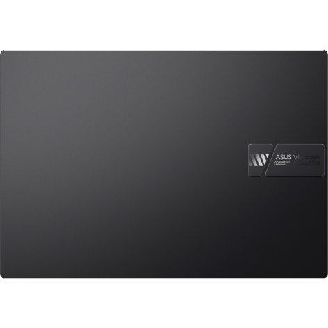 фото Ноутбук  ASUS K3605ZU-RP326 в Самаре 16 ", Core i5, 16 Гб RAM, 1 Тб SSD, GeForce RTX 4050, Черный