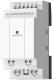 фото Модуль  ONI PLC-410-EMD-04U04R-0DC-00 в Смоленске